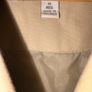 London Fog Ladies Light Beige Coat Image 4