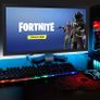 Gaming Keyboard and Mouse and Mouse pad and Gaming Headset, Wired LED RGB Backlight Bundle for PC Gamers Users - 4 in 1 Gift Box Edition Hornet RX-250 Image 9