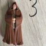 star wars figures Image 3
