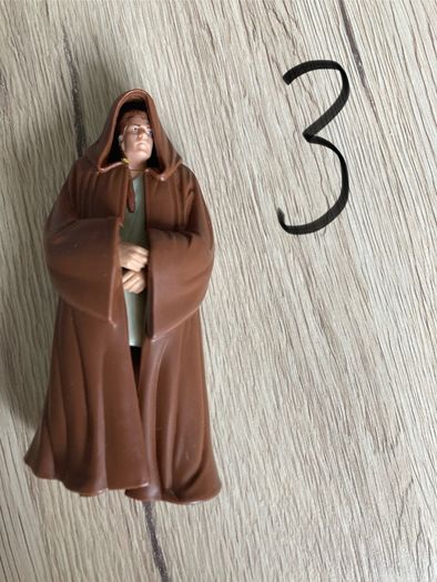 star wars figures