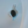 Portmerion Parian Jug Image 3