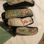 Windsurfing Gear Image 10