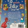 50 Utterly Silly Stories (Miles Kelly) Image 2
