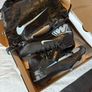 nike mercurial elite Image 2