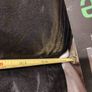 Martial arts trousers Image 4