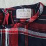 F&F Girl's Christmas Dress, size: 6-7 years Image 3