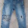 Girls clothes bundle 3 years old Image 2