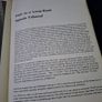 Rare Whitelaws Tribunals Long Kesh Internment Camp 1973 Image 9