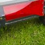 KuKirin M4 Pro Electric Scooter 48V 18Ah Image 8