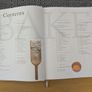 Bake - book by Love Food Editors Image 2