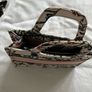 Bag Image 4