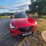 Mazda CX5 Image 2