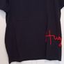 Mens T-Shirts Image 3