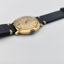Vintage Swiss Made Automatic Rodania Rollsmatic Swiss Watch 1960s Image 10