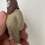 vintage star wars Warok Image 4