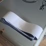 Harley Benton pedal board Image 6