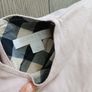BURBERRY baby dress Image 2