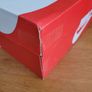 Nike Air Max 1 Phantom Multi Mix Mens UK 8/US 9. Image 10