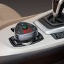Road Treasure Bluetooth FM Transmitter 18W Image 9