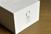 Apple Watch Stainless Steel 42mm - Generation One - Launch Model
