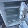 Fridge and Freezer Image 3