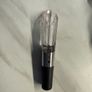 wine Opener Image 2