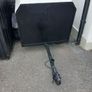 Dog trailer Image 2