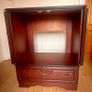 Furniture - TV Stand Image 3