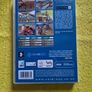 PC cd rom Moto Racer 3 Gold Edition games Original Image 10