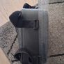 bike accessories Image 2