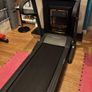 Pro Form Threadmill Image 2