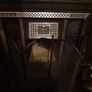 Cast Iron fireplace Image 3