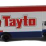 Oxford Bedford TK, Free Post Image 3