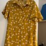 Ladies Dress Image 9