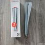 Metal Ground Spike 45mm Brabantia Image 2
