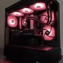Amd Ryzen 9 9950x3d 16-core Cpu Image 3