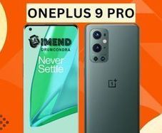 Oneplus 9 pro Oneplus 9 pro Oneplus 9 pro
