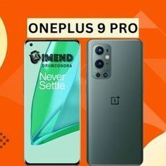 Oneplus 9 pro Oneplus 9 pro Oneplus 9 pro