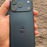 Apple iphone 17 Pro Image 7