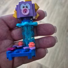 Lego super mario 71361