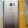 samsung galaxy s7 gold Image 4
