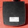 Digitech Live Harmony Vocalist with power supply Image 3