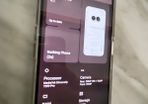 Nothing Phone 2a: 128gb - unlocked v good