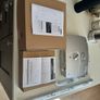 bathroom set and radiators Image 5