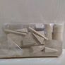 Wooden Constructor Racing Car, Toy Image 2