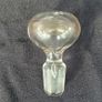 Whisky decanter engraved Image 5