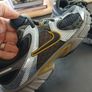 Nike Vr trainers Brand new Image 4