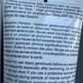 Christian Dior Beauty- Dior Solar skincare bundle Image 6