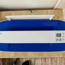 HP Deskjet 3760 printer Image 2