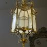 New stock arrived to renaissance Image 5